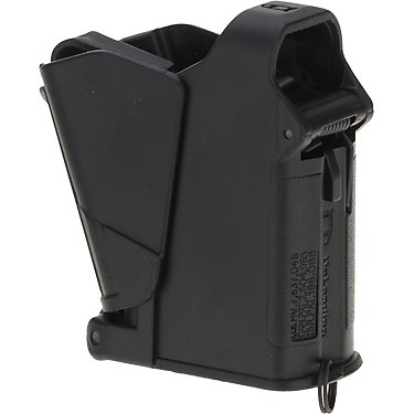 maglula UpLULA Universal Pistol Magazine Loader