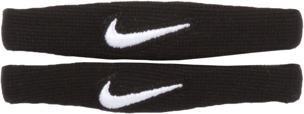 nike lightweight armband 2.0