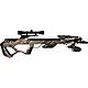 Crosman Tormentor Whisper 380 Compound Crossbow Package                                                                          - view number 1 image