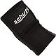 Schutt Youth Elbow Pad Low Profile                                                                                               - view number 2 image