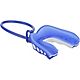 Shock Doctor Kids' Gel Max Flavor Fusion Convertible Mouth Guard - view number 2 image