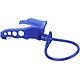 Shock Doctor Kids' Gel Max Flavor Fusion Convertible Mouth Guard - view number 3 image