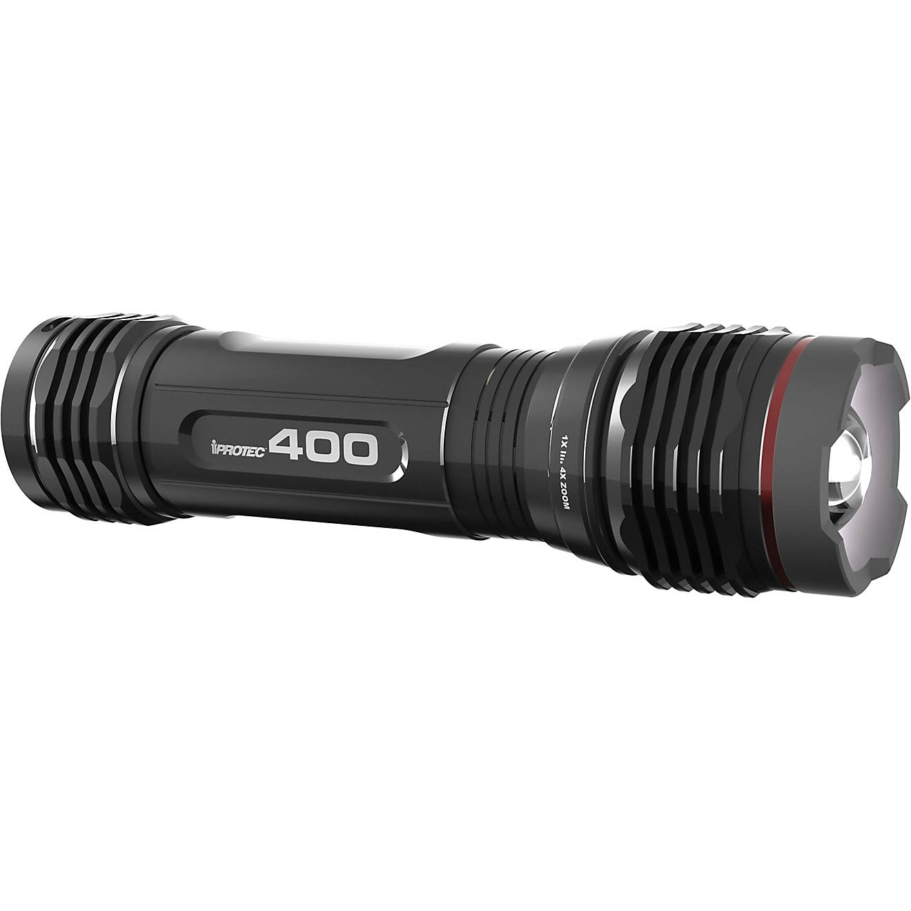iProtec Outdoorsmen 400 Flashlight                                                                                               - view number 1