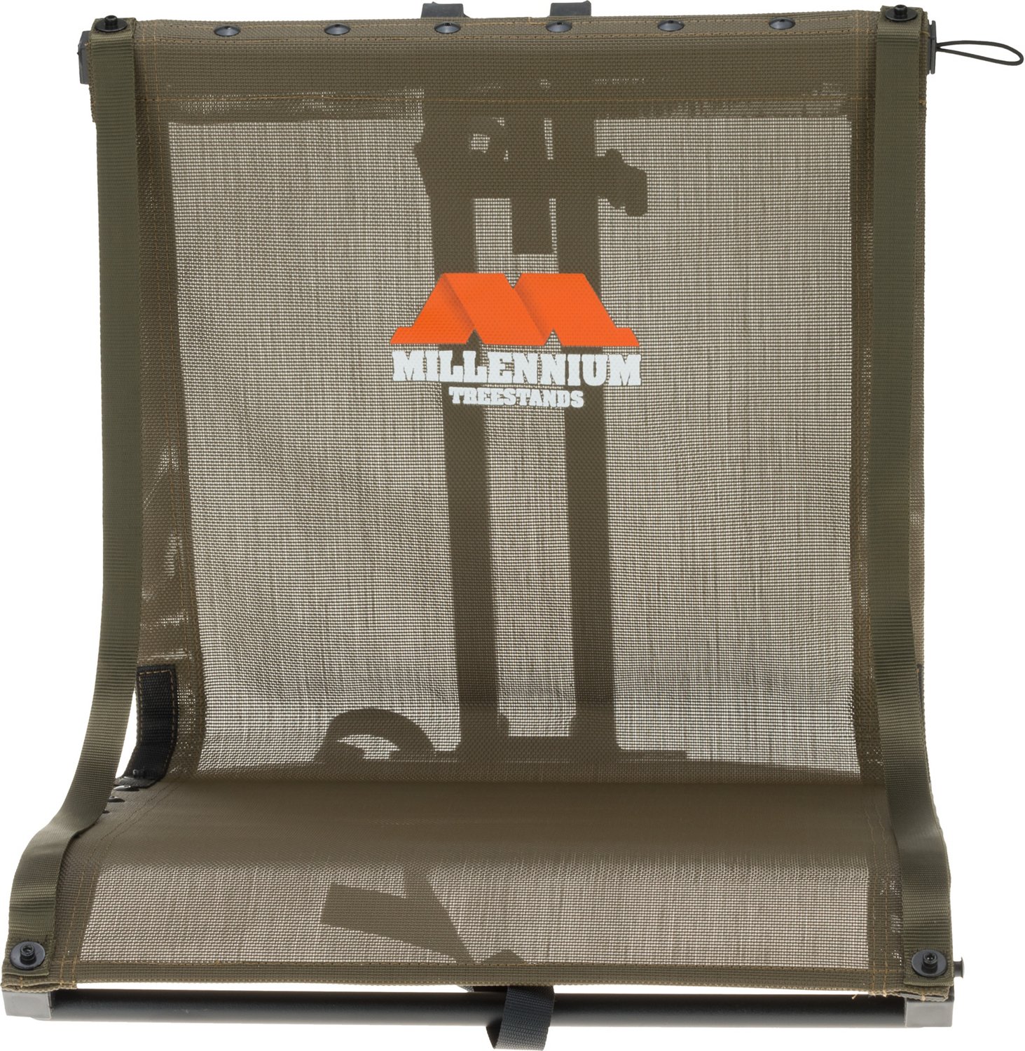 academy sports hunting chairs