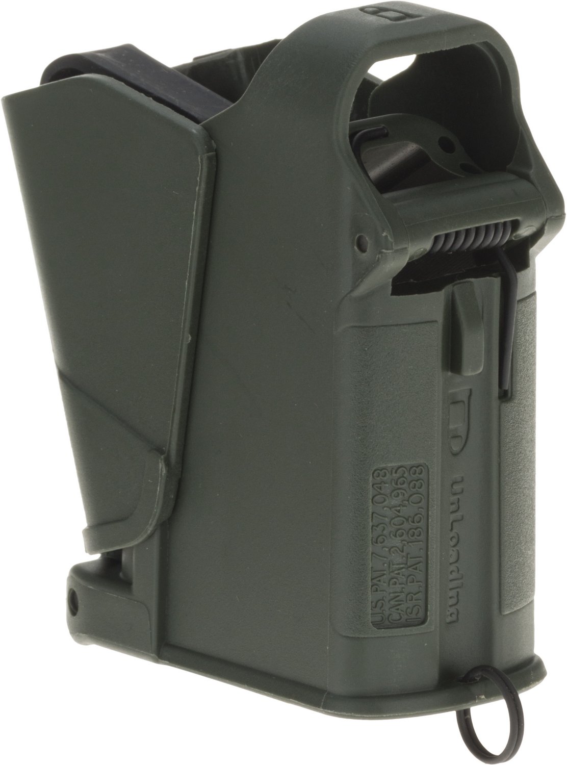 maglula UpLULA Universal Pistol Magazine Loader | Academy