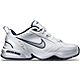 Nike Men's Air Monarch IV Training Shoes                                                                                         - view number 1 image