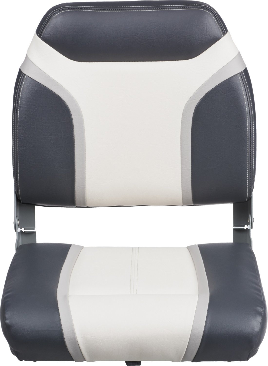 swivel boat seats