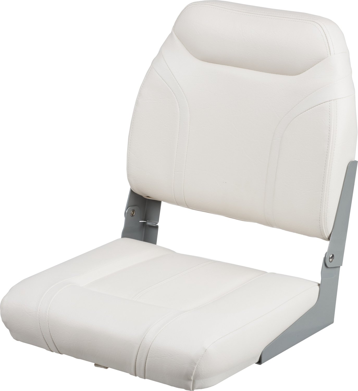 Marine Raider LowBack Boat Seat Academy