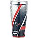 Tervis Houston Texans 30 oz Stainless-Steel Tumbler                                                                              - view number 2 image