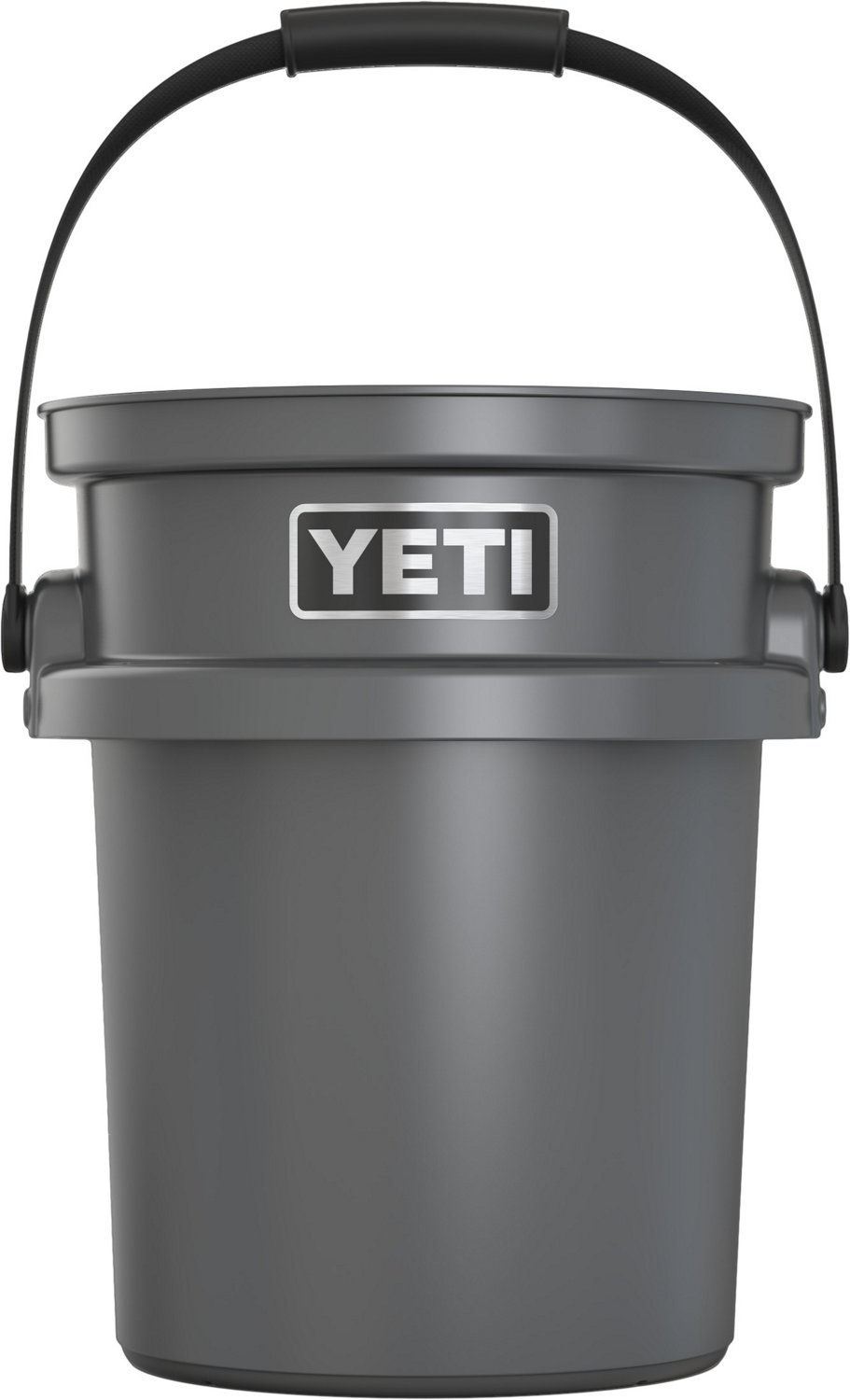 YETI LoadOut Bucket Academy