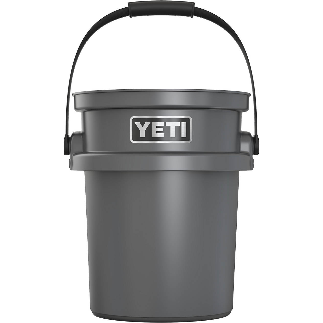 YETI LoadOut Bucket                                                                                                              - view number 1