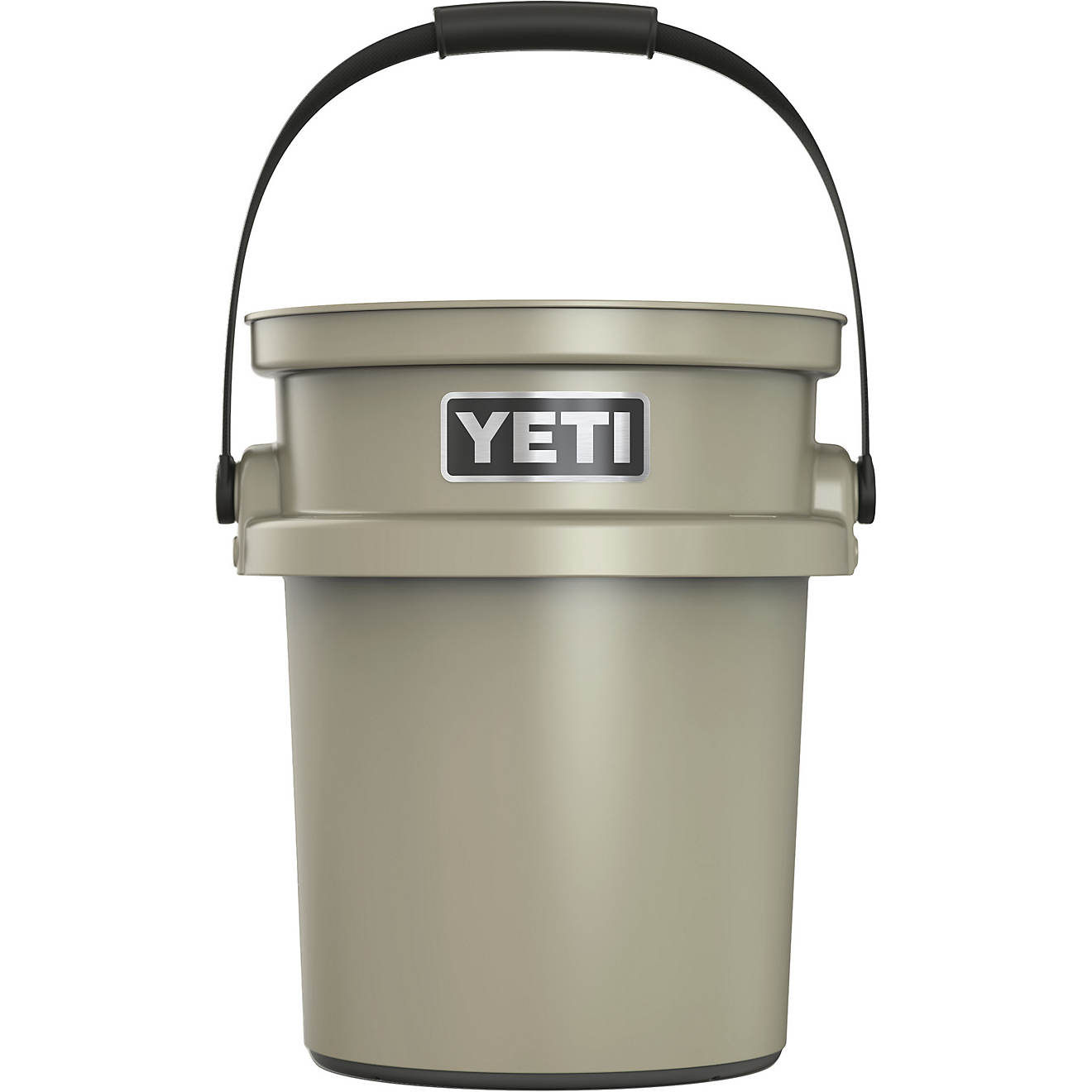 YETI LoadOut Bucket                                                                                                              - view number 1