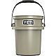 YETI LoadOut Bucket                                                                                                              - view number 1 image