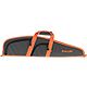 Allen Company Springs Compact Rifle Case                                                                                         - view number 1 image