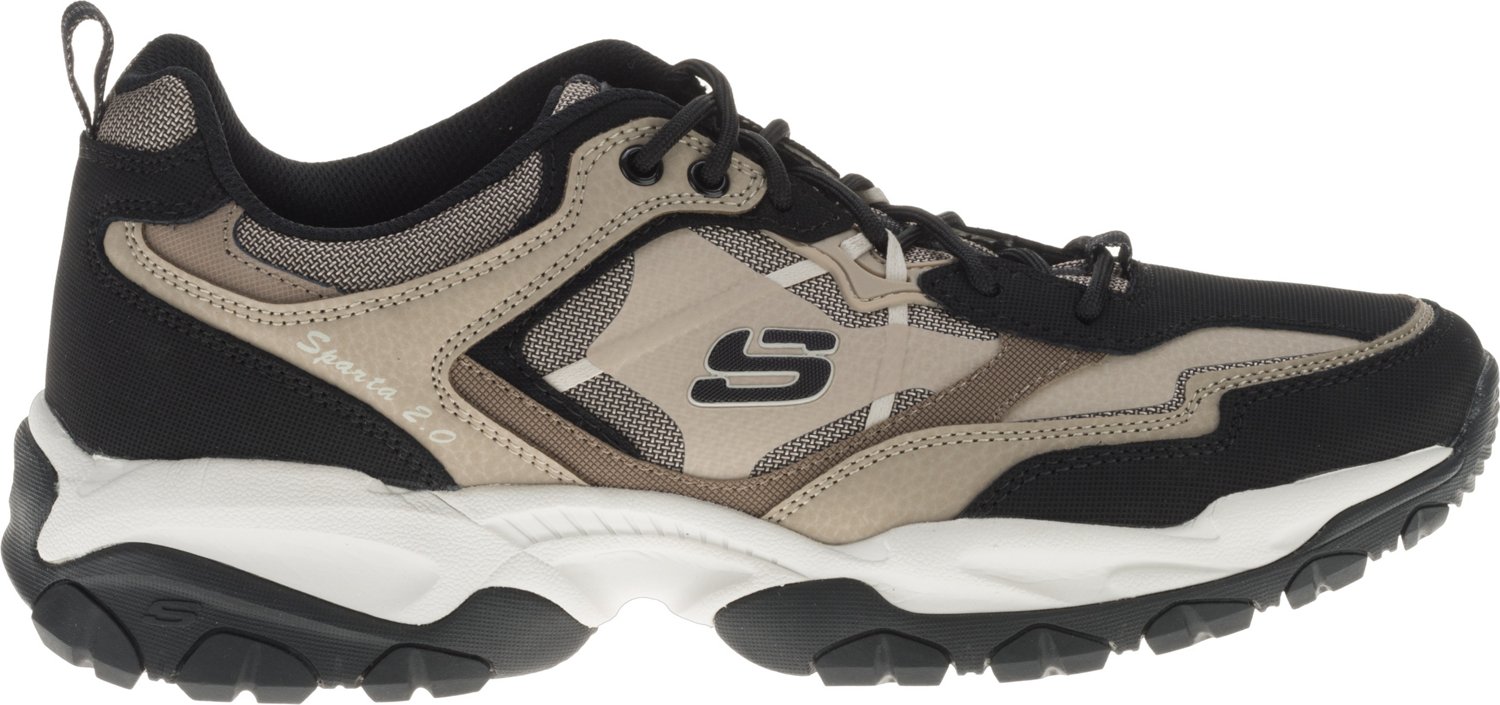Men's Shoes by SKECHERS | Academy