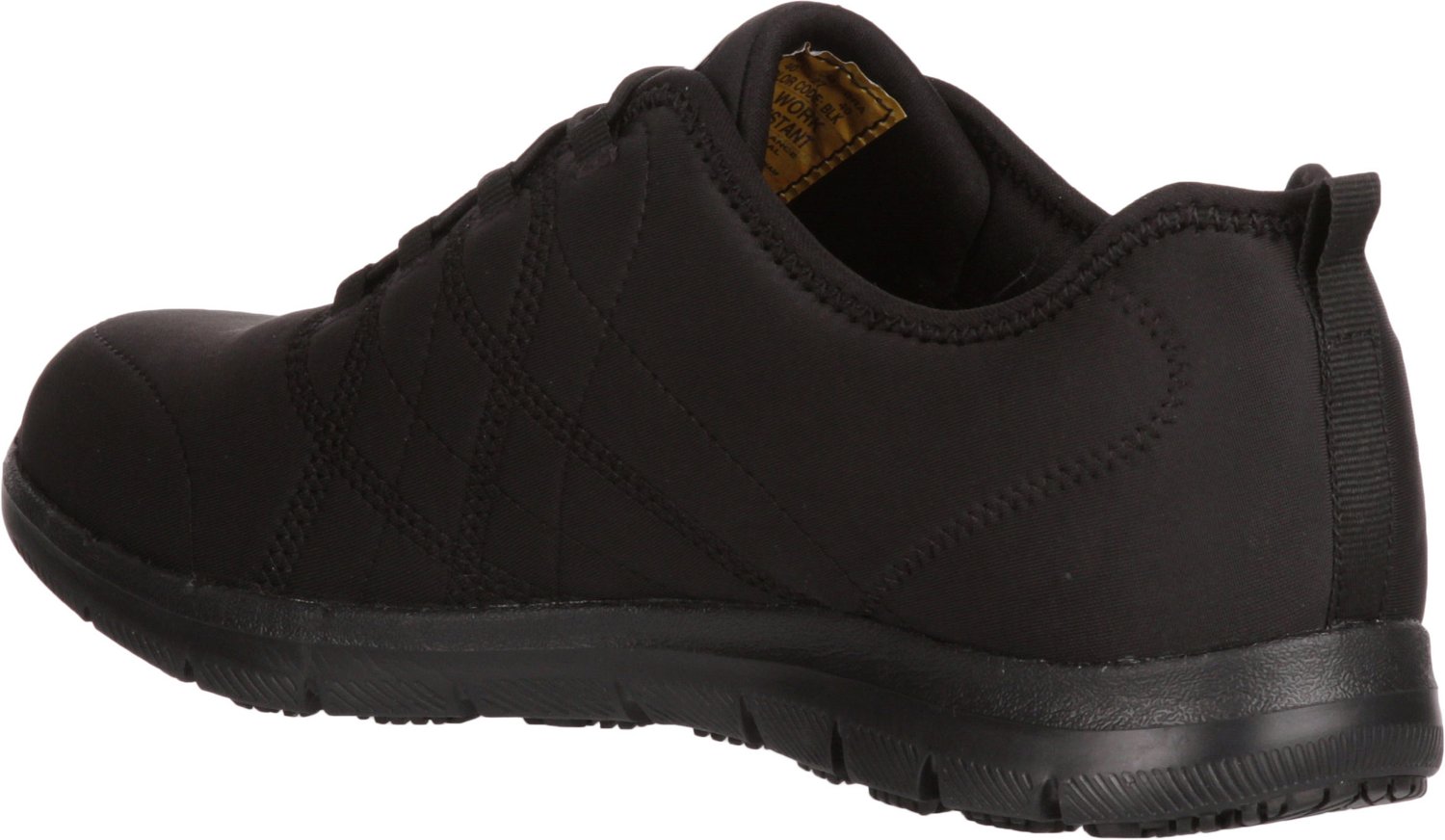 academy skechers memory foam