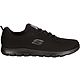 SKECHERS Women's Work Relaxed Fit Ghenter Bronaugh Service Shoes                                                                 - view number 2 image