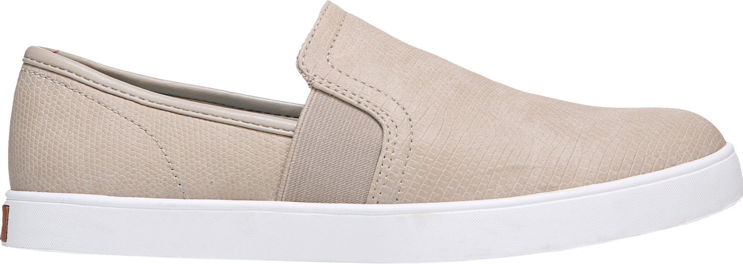 Dr. Scholl's Women's Luna Slip-on Casual Shoes | Academy