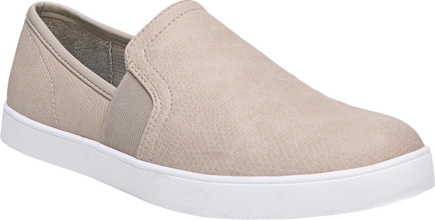 dr scholls shoes academy