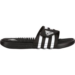 adidas cloudfoam sliders men adidas cloudfoam sliders men