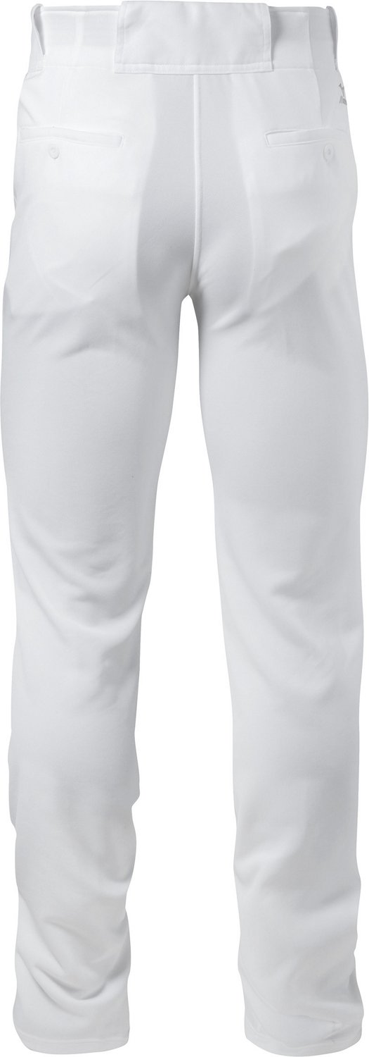 mizuno softball pants academy