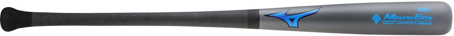 mizuno maple composite