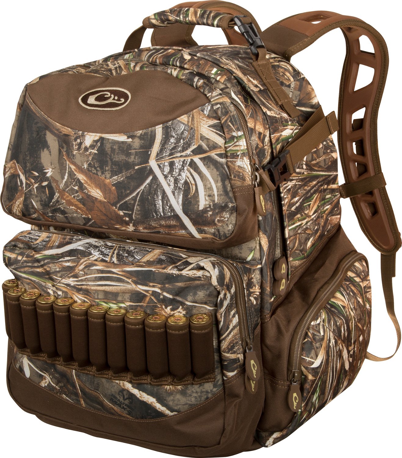 academy hunting backpacks