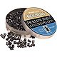 Beeman .177 Caliber Hollow Point Hunting Pellets 500-Pack                                                                        - view number 1 image