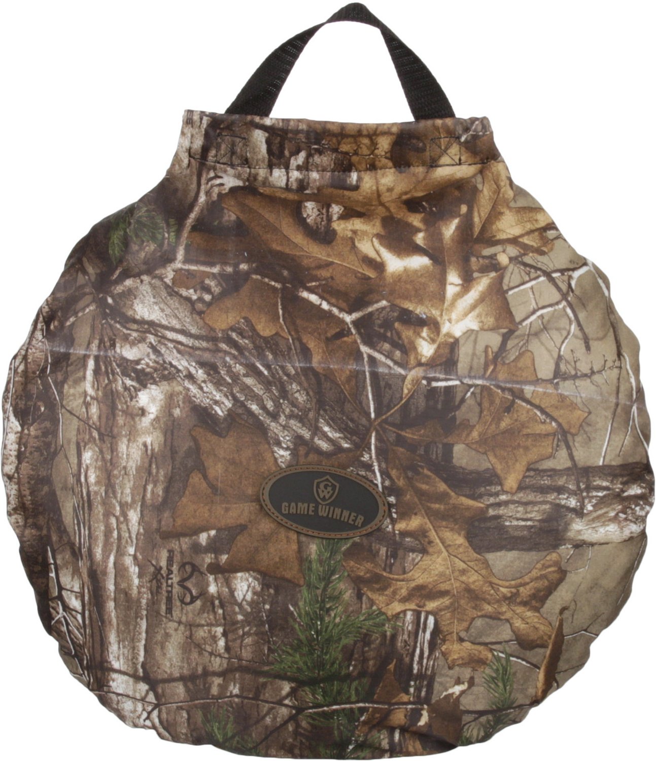 academy sports hunting chairs