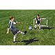 Franklin 3 ft x 4.5 ft MLS Youth Soccer Goal 2 Pack                                                                              - view number 2 image