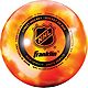 Franklin Extreme Series Warm Weather Street Hockey Balls 3-Pack                                                                  - view number 2 image