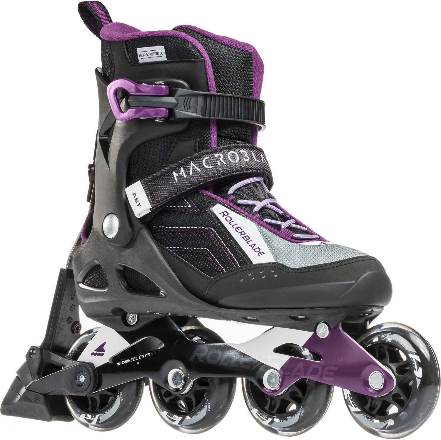 Skates For Sale >> Inline Roller Skates Roller Skates For Sale Academy Skates For Sale >> Inline Roller Skates Roller Skates For Sale Academy