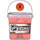 Franklin HD Street Hockey Balls 15-Pack                                                                                          - view number 2 image