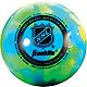 Franklin Extreme Series Warm Weather Street Hockey Balls 3-Pack                                                                  - view number 3 image