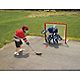 Franklin Kids' NHL Pro Commander Street Hockey Puck                                                                              - view number 3 image