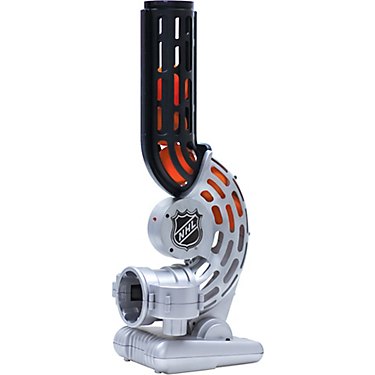 Franklin NHL One-Timer Hockey Passer