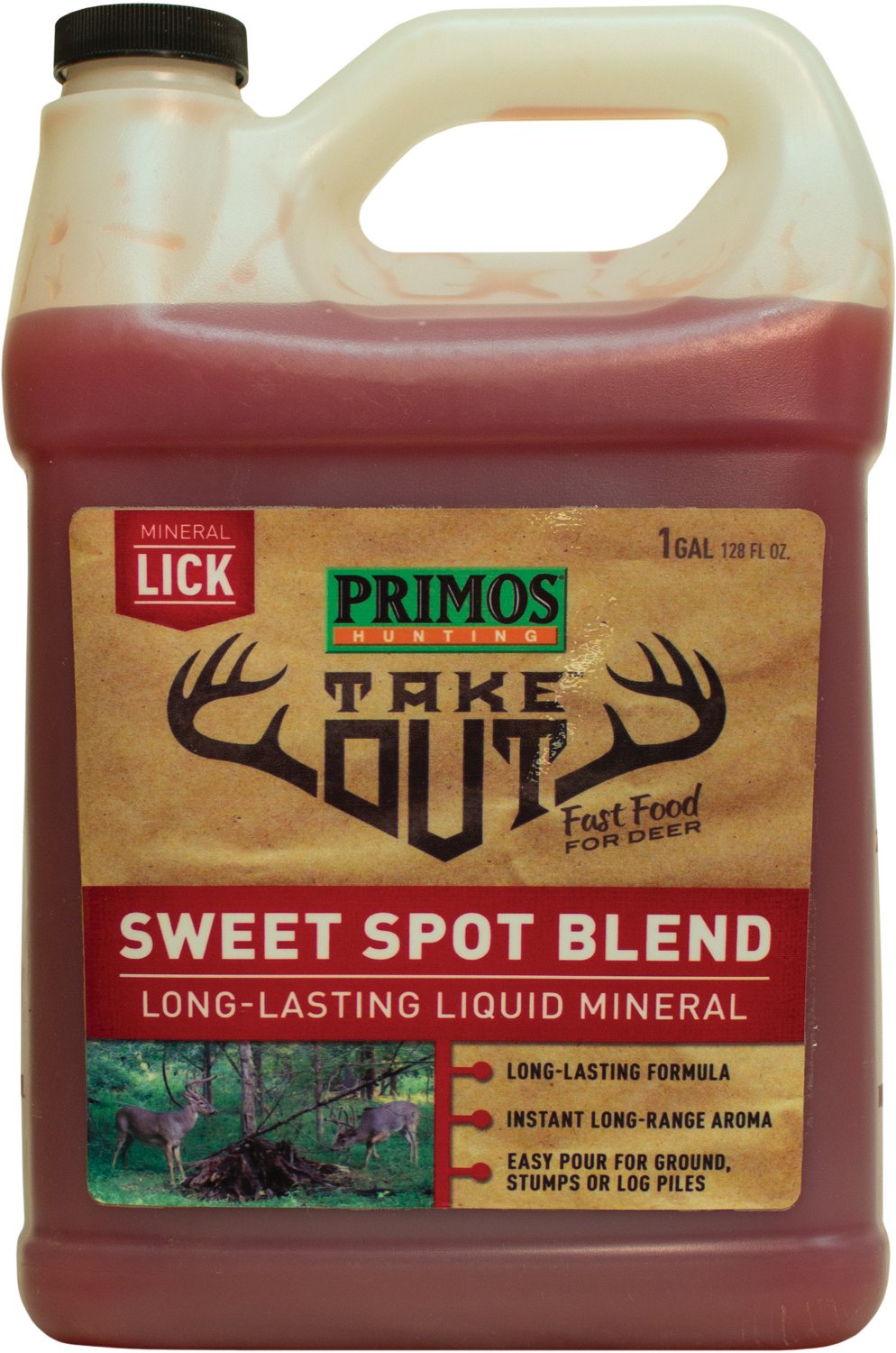 Wildlife Feed Feeders Deer Feeders Attractants Feeder