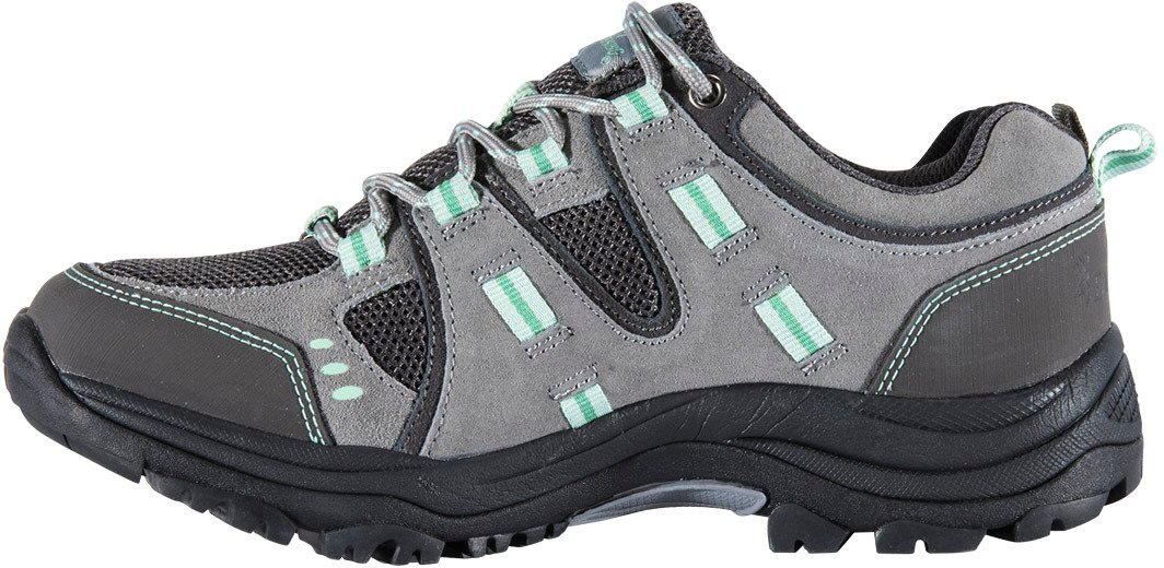 Browning Women's Buck Pursuit Trail Hiking Shoes | Academy