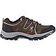 Browning Men's Buck Pursuit Trail Hiking Shoes                                                                                   - view number 1 image