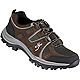 Browning Men's Buck Pursuit Trail Hiking Shoes                                                                                   - view number 2 image