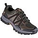 Browning Men's Glenwood Trail Low Hiking Shoes                                                                                   - view number 2 image