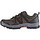 Browning Men's Glenwood Trail Low Hiking Shoes                                                                                   - view number 3 image
