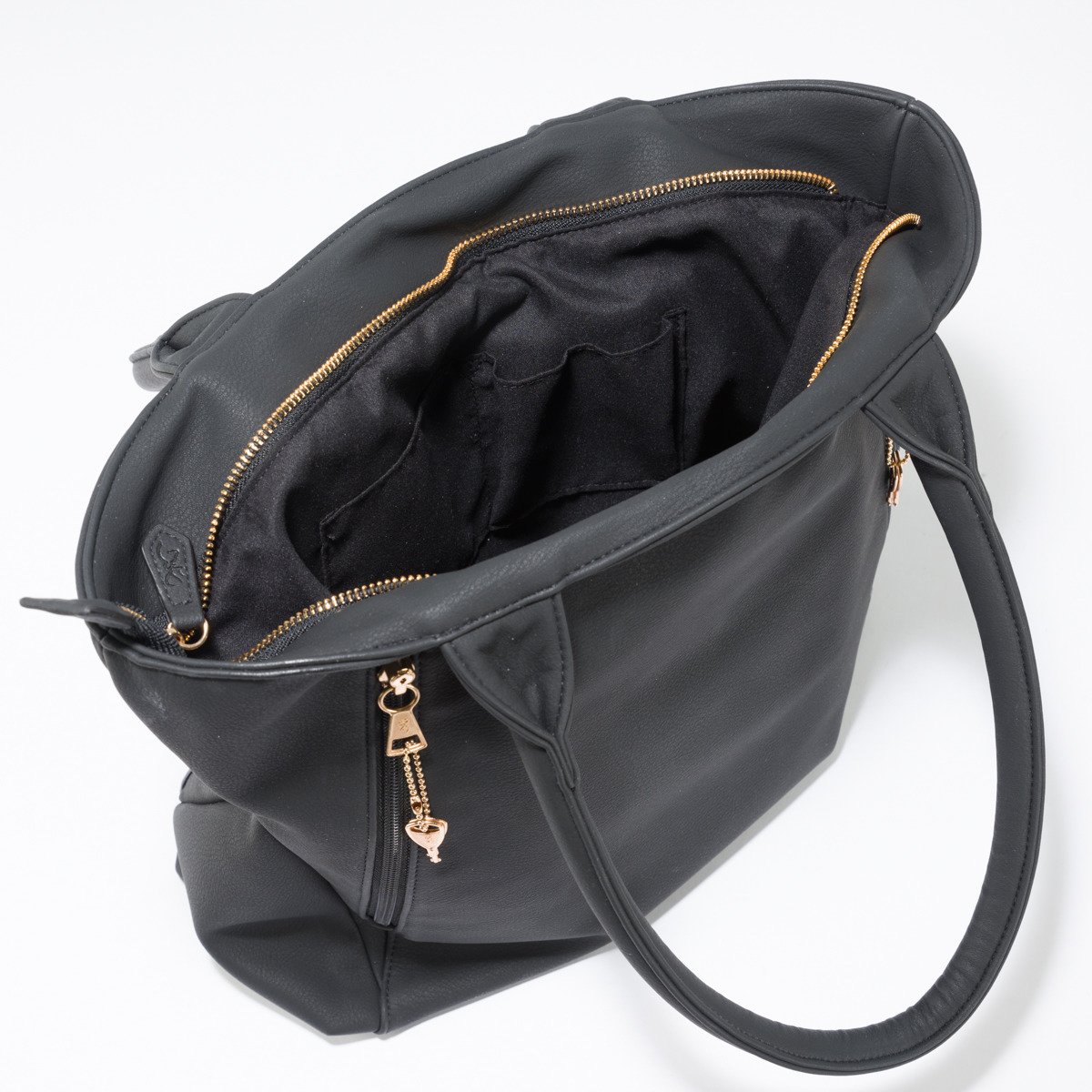 Browning Alexandria Concealed Carry Handbag | Academy