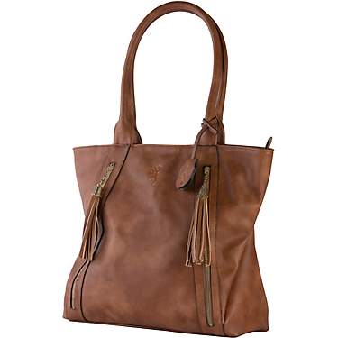 Browning Alexandria Concealed Carry Handbag                                                                                     