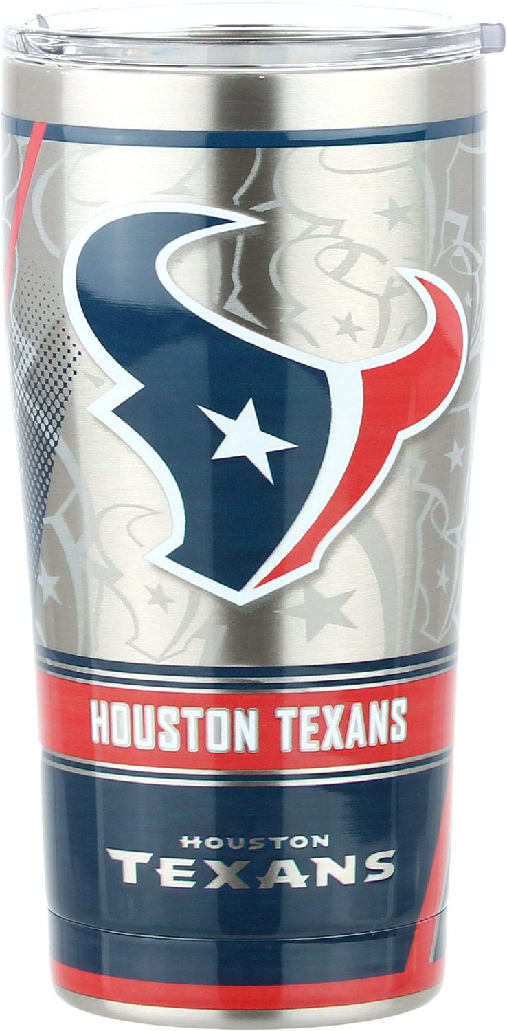 texans yeti cup academy