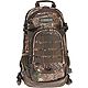 Magellan Outdoors Hydration Pack                                                                                                 - view number 1 image