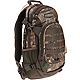 Magellan Outdoors Hydration Pack                                                                                                 - view number 2 image