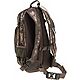 Magellan Outdoors Hydration Pack                                                                                                 - view number 3 image