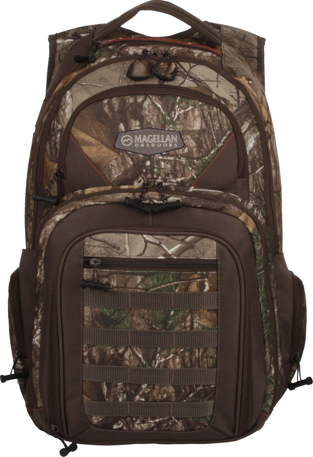 academy hunting backpacks