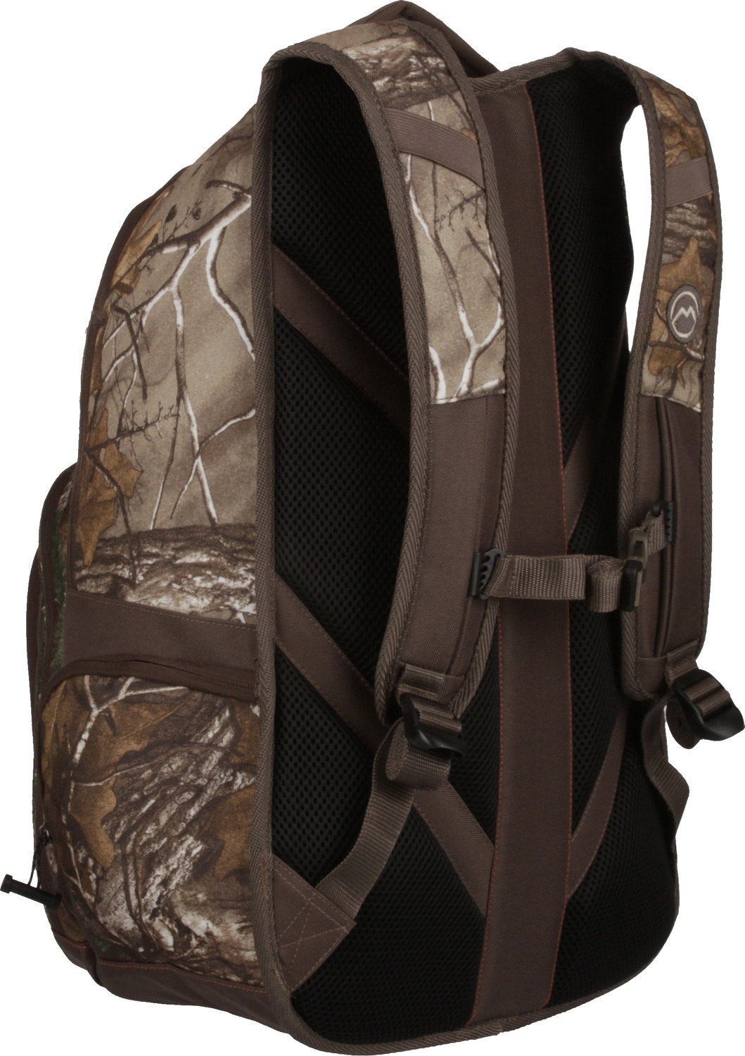 Magellan Outdoors Men's Hunting Pack Academy